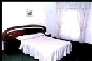 Don Hotel Cangas do Morrazo Exterior photo